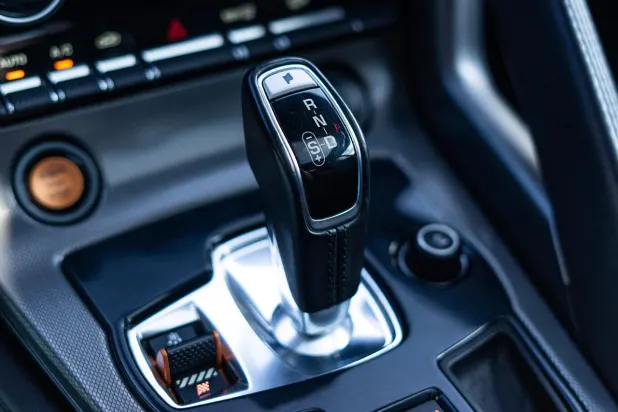 كازينو جاكبوت 247 تطبيق أندرويد/آي أو إس